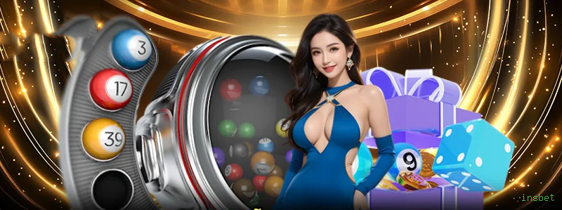 Desempenho do app insbet em diferentes aparelhos