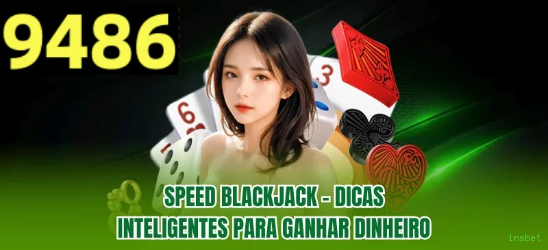 Desempenho do app insbet em diferentes aparelhos