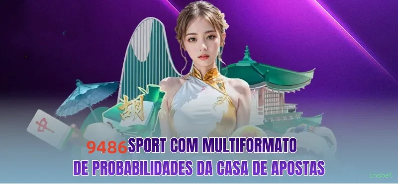 Apostas futebol ao vivo insbet - odds competitivas