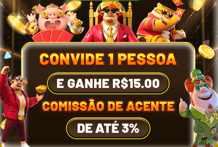 App insbet apostas esportivas mobile