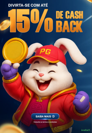 Roleta e blackjack insbet