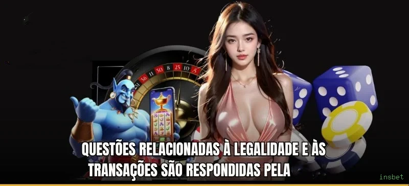 insbet slots no app