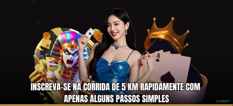 Starlight Princess - Slot game com multiplicadores na insbet