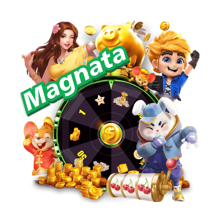 Starlight Princess - Slot game com multiplicadores na insbet