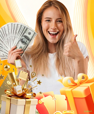 Suporte insbet