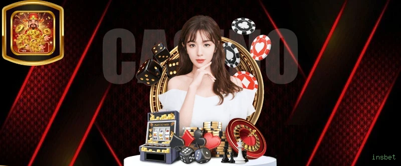 Slots insbet - Sweet Bonanza e caça-níqueis populares