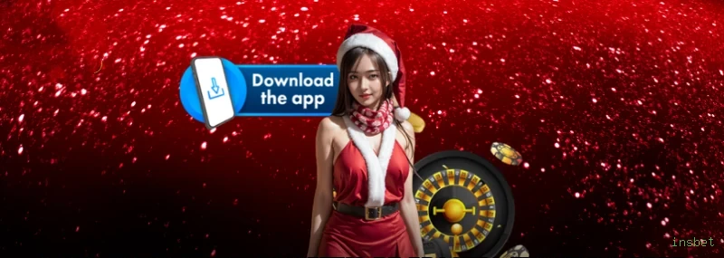 Aviator crash game insbet