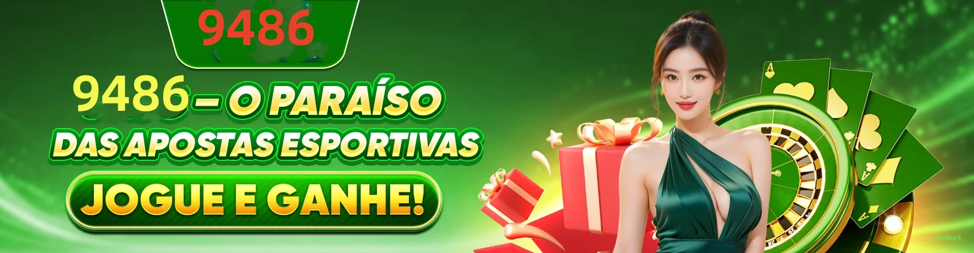Programa VIP insbet - benefícios exclusivos